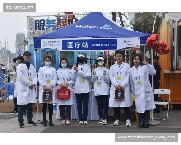 赛事急救团队高温环境下紧急演练保障车手安全应对策略 赛事急救团队高温环境下紧急演练保障车手安全应对策略